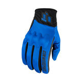 Icon Anthem 3 Gloves