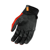 Icon Anthem 3 Gloves