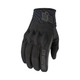 Icon Anthem 3 Gloves
