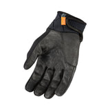 Icon Anthem 3 Gloves