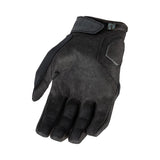 Icon Automag3 CE Gloves