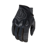 Icon Automag3 CE Gloves