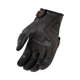 Icon Contra3 CE Gloves