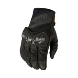 Icon Contra3 CE Gloves