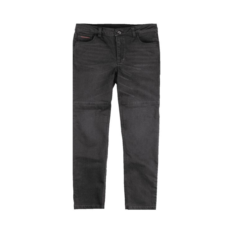 Icon Uparmor Covec Jeans