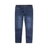 Icon Uparmor Covec Jeans