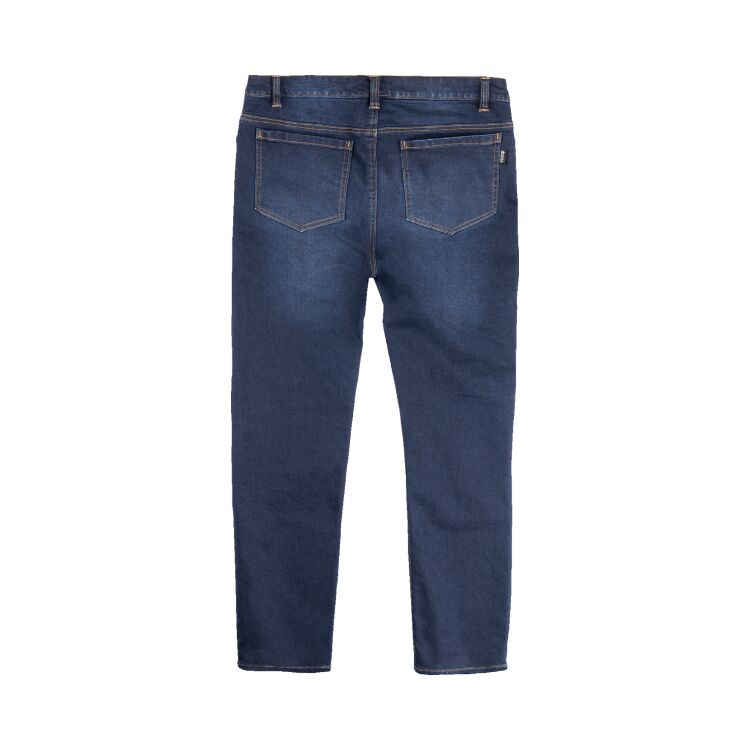 Icon Uparmor Covec Jeans