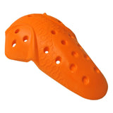 Icon D3O Evo Pro X Knee Armor