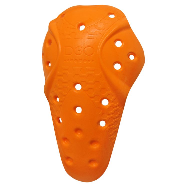 Icon D3O Evo Pro X Knee Armor