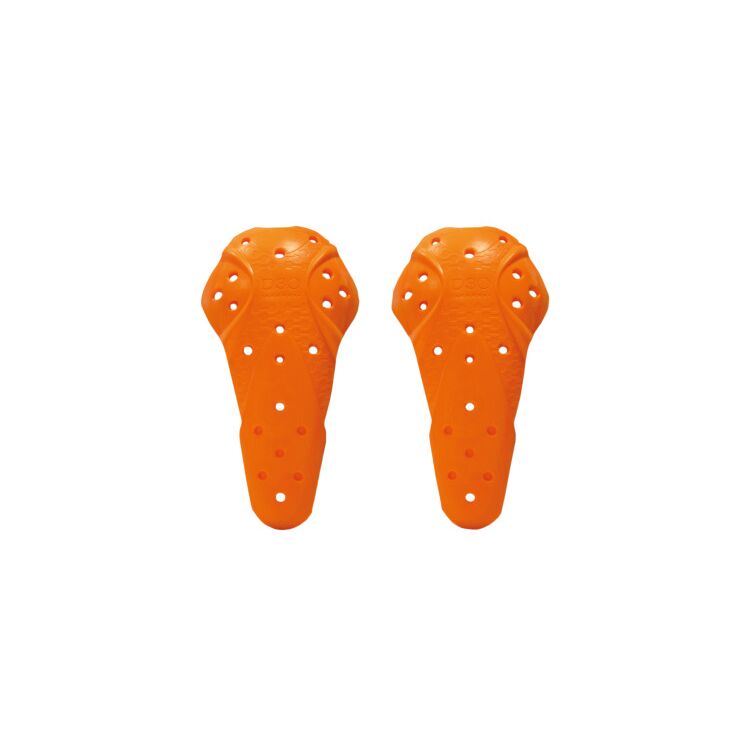 Icon D3O LP1 Knee Armor