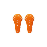 Icon D3O LP1 Knee Armor