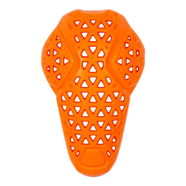 Icon D3O LP2 Knee Armor