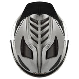 Icon Domain Future Proof Helmet
