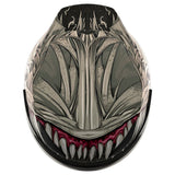 Icon Domain Grand Maw Helmet