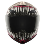 Icon Domain Grand Maw Helmet