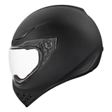 Icon Domain Helmet