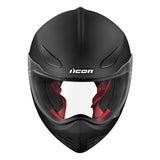 Icon Domain Helmet