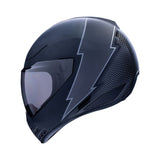 Icon Domain Slabtown Helmet