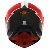Icon Domain Slabtown Helmet