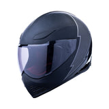 Icon Domain Slabtown Helmet