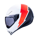 Icon Domain Slabtown Helmet
