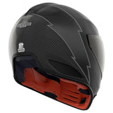 Icon Domain Slabtown Helmet