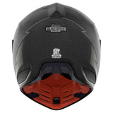 Icon Domain Slabtown Helmet