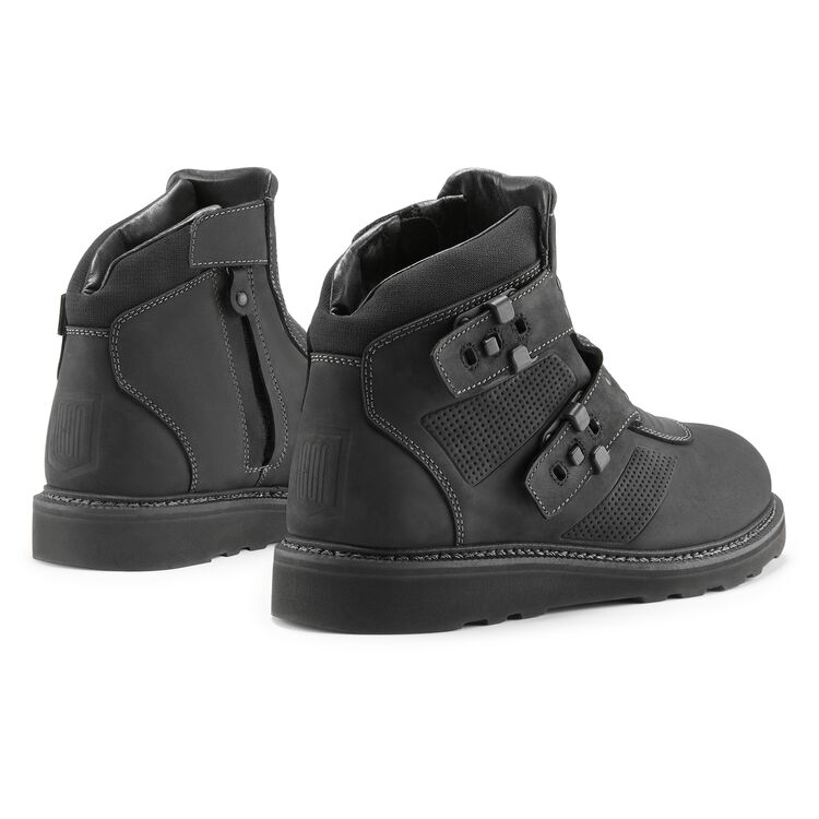 Icon El Bajo 2 CE Boots