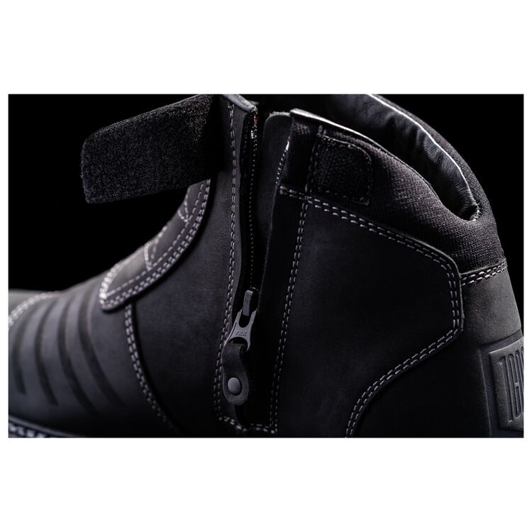 Icon El Bajo 2 CE Boots