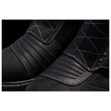 Icon El Bajo 2 CE Boots