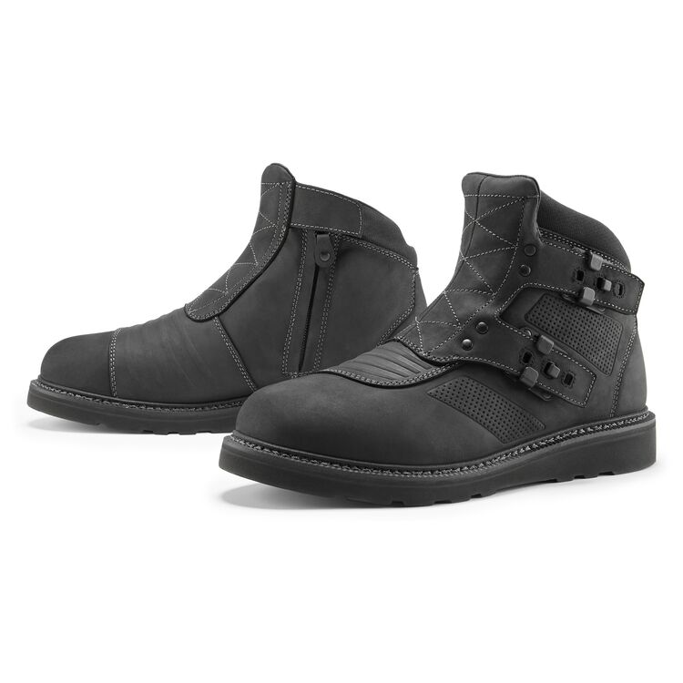 Icon El Bajo 2 CE Boots