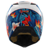 Icon Elsinore Kaonohi Helmet