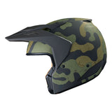 Icon Elsinore Magnacross Helmet