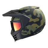 Icon Elsinore Magnacross Helmet
