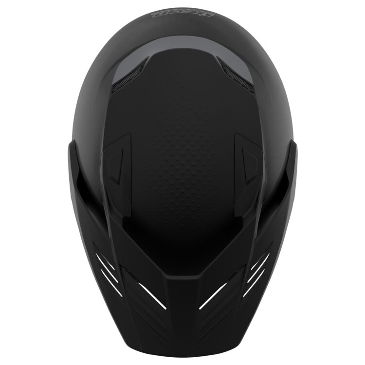 Icon Elsinore Monotype Helmet