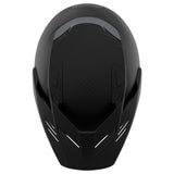 Icon Elsinore Monotype Helmet