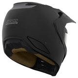 Icon Elsinore Monotype Helmet
