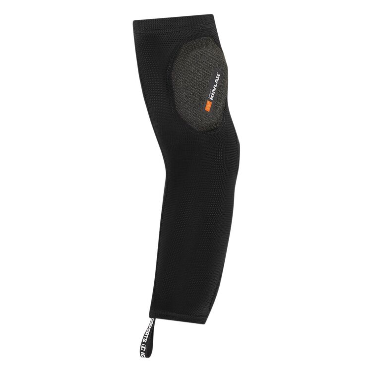 Icon Field Armor Compression Arm Sleeves
