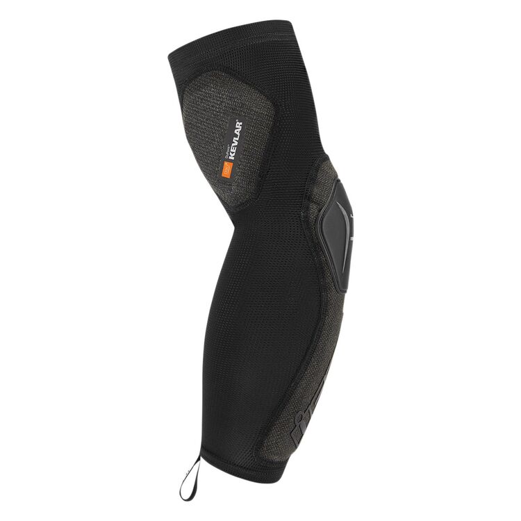Icon Field Armor Compression Arm Sleeves