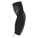 Icon Field Armor Compression Arm Sleeves