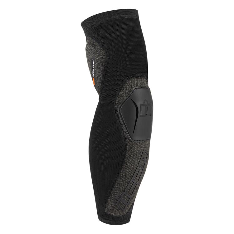 Icon Field Armor Compression Arm Sleeves