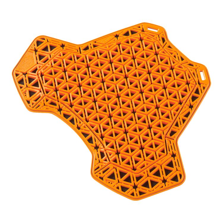 Icon Guard D3O Ghost Chest Armor