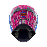 Icon Airframe Pro Krazy Klown 2 Helmet