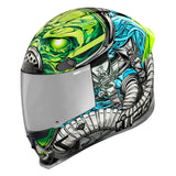 Icon Airframe Pro Outbreak Helmet