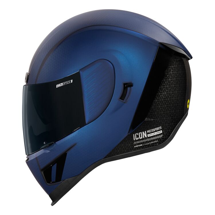Icon Airform Mips Counterstrike Helmet