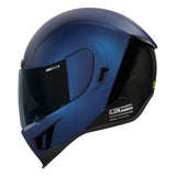 Icon Airform Mips Counterstrike Helmet