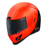 Icon Airform Mips Counterstrike Helmet
