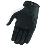 Icon Hooligan CE Gloves