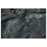 Icon Hooligan Demo Jacket
