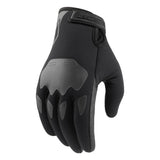 Icon Hooligan Insulated Gloves